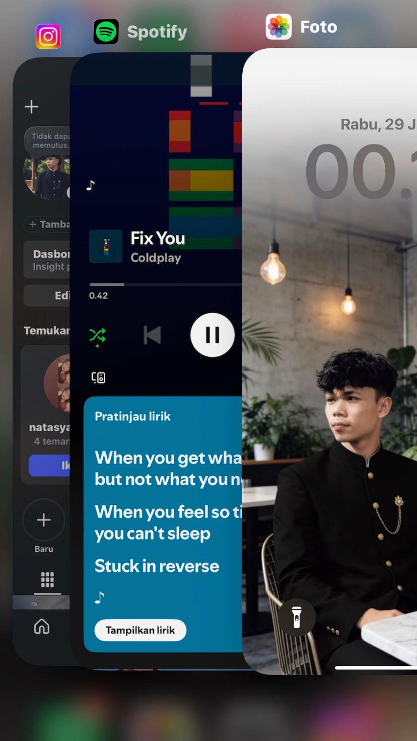@E L