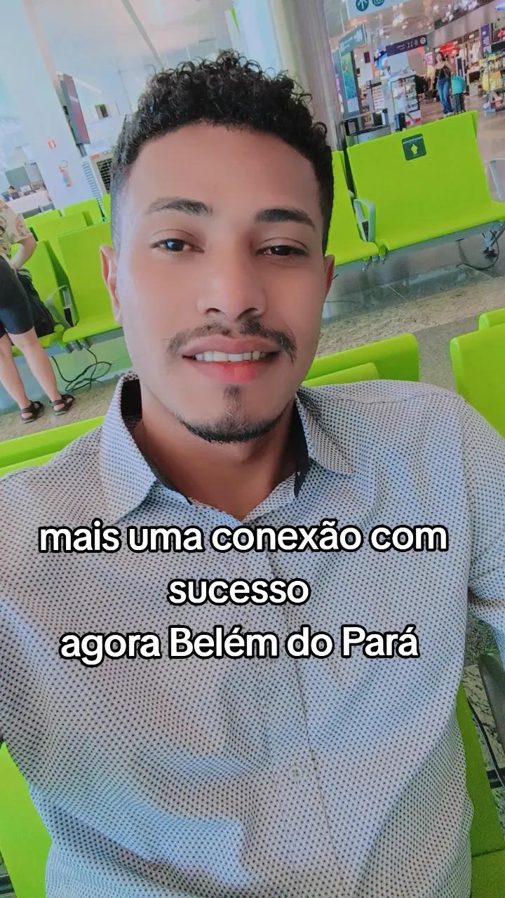 @regueiro.garimpeiro