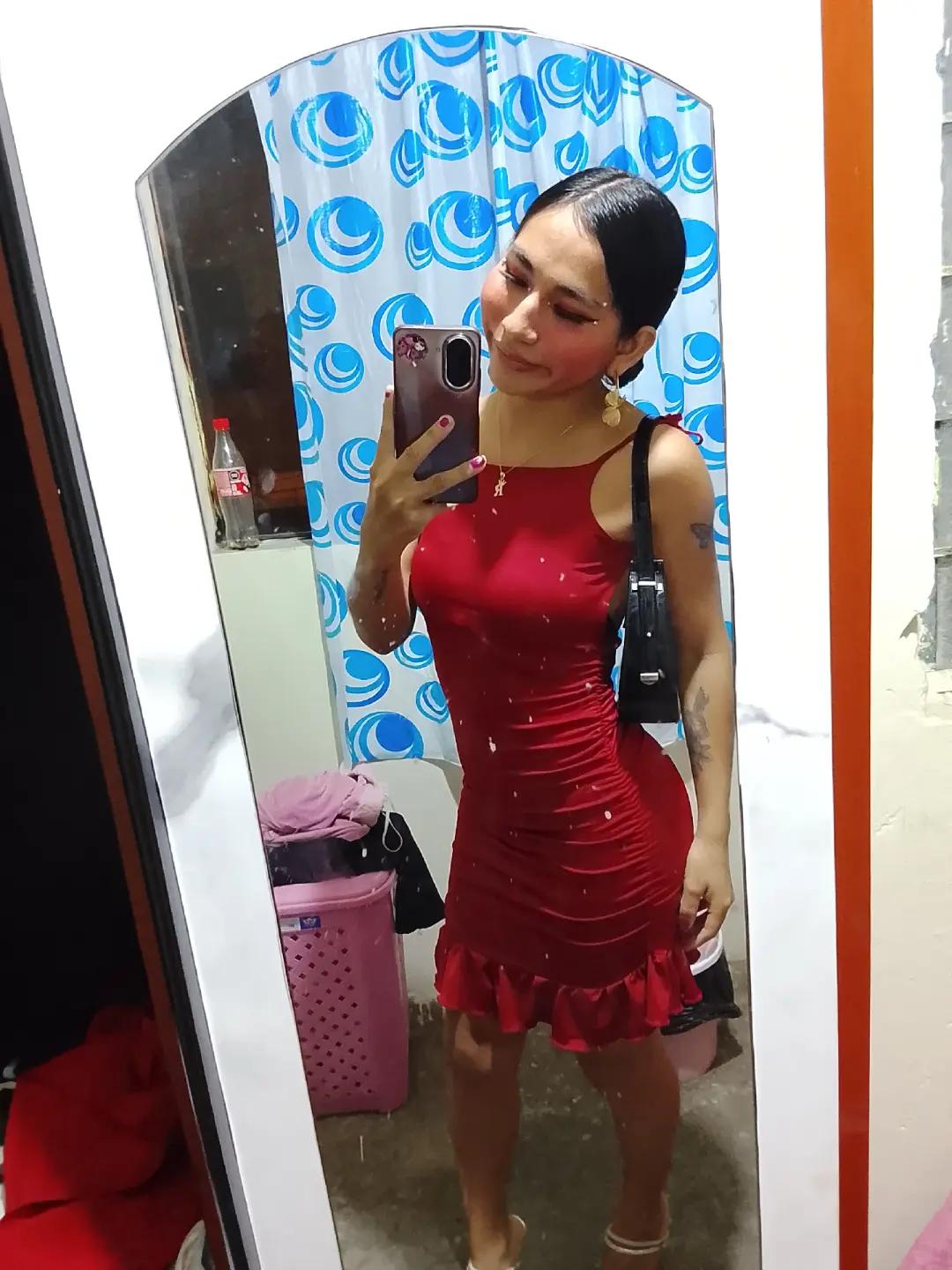 @Ruby Vasquez