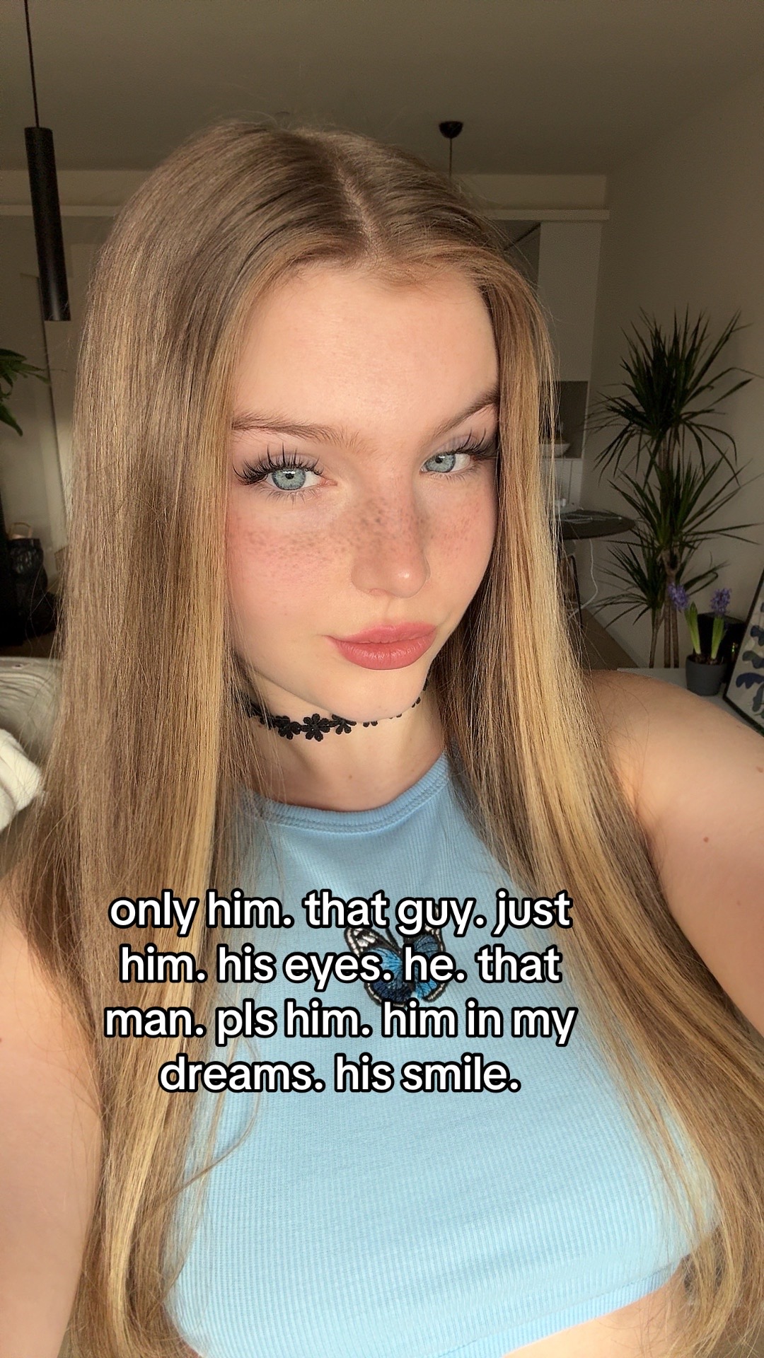 @itiszoe101
