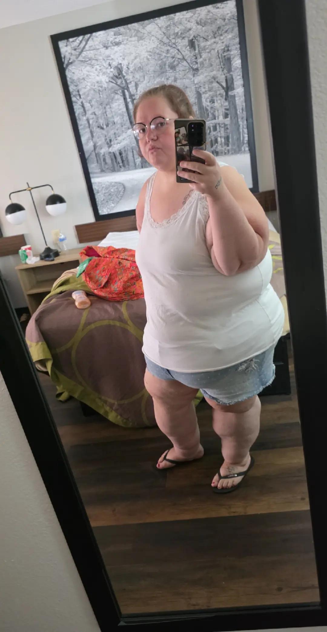 @wendixie🦩🌴