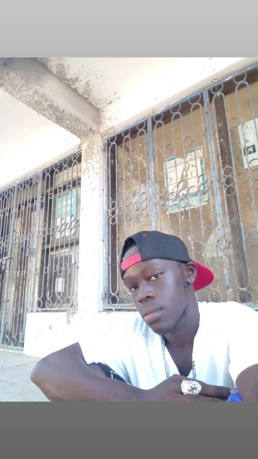 @Black Kingz