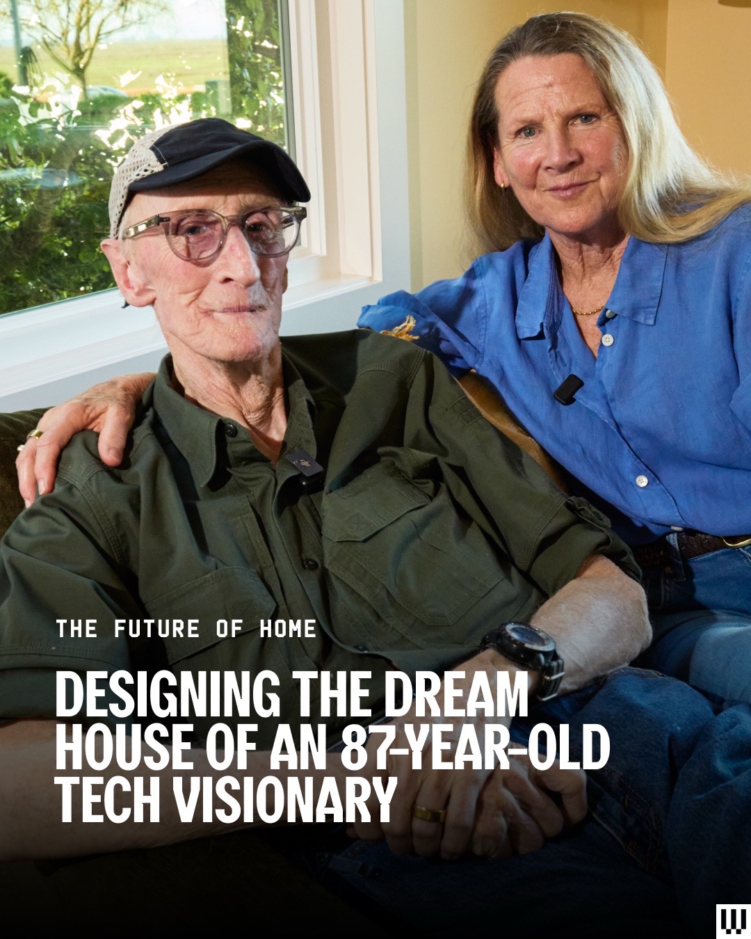 @WIRED.COM