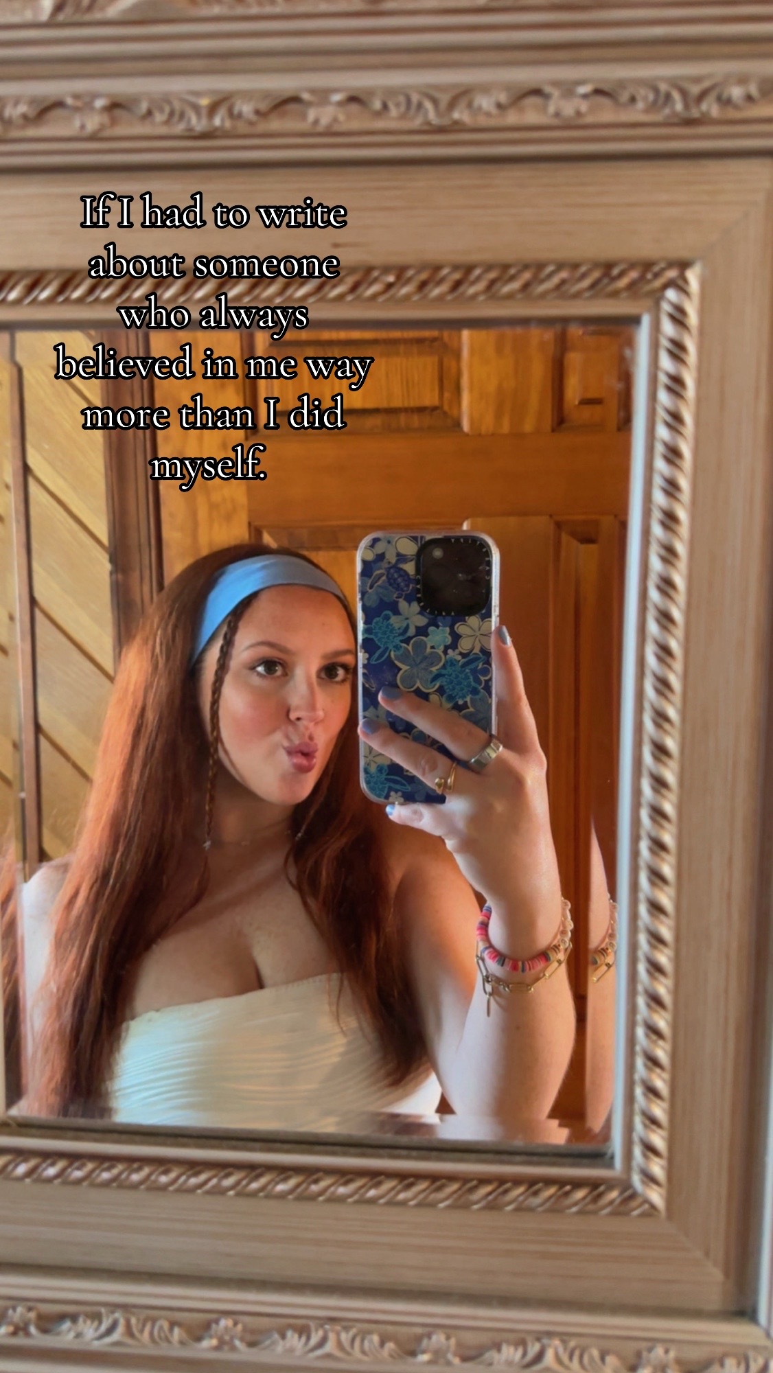 @kelsey✨🧸☁️🦋🫧🤍