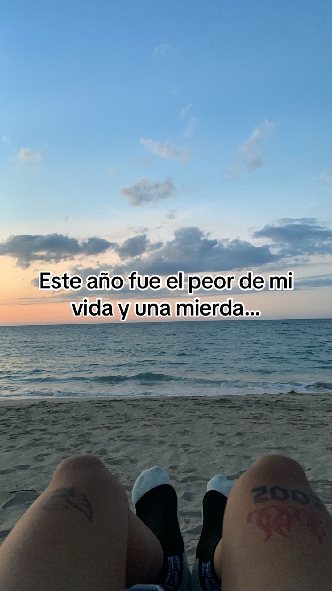 @Lil