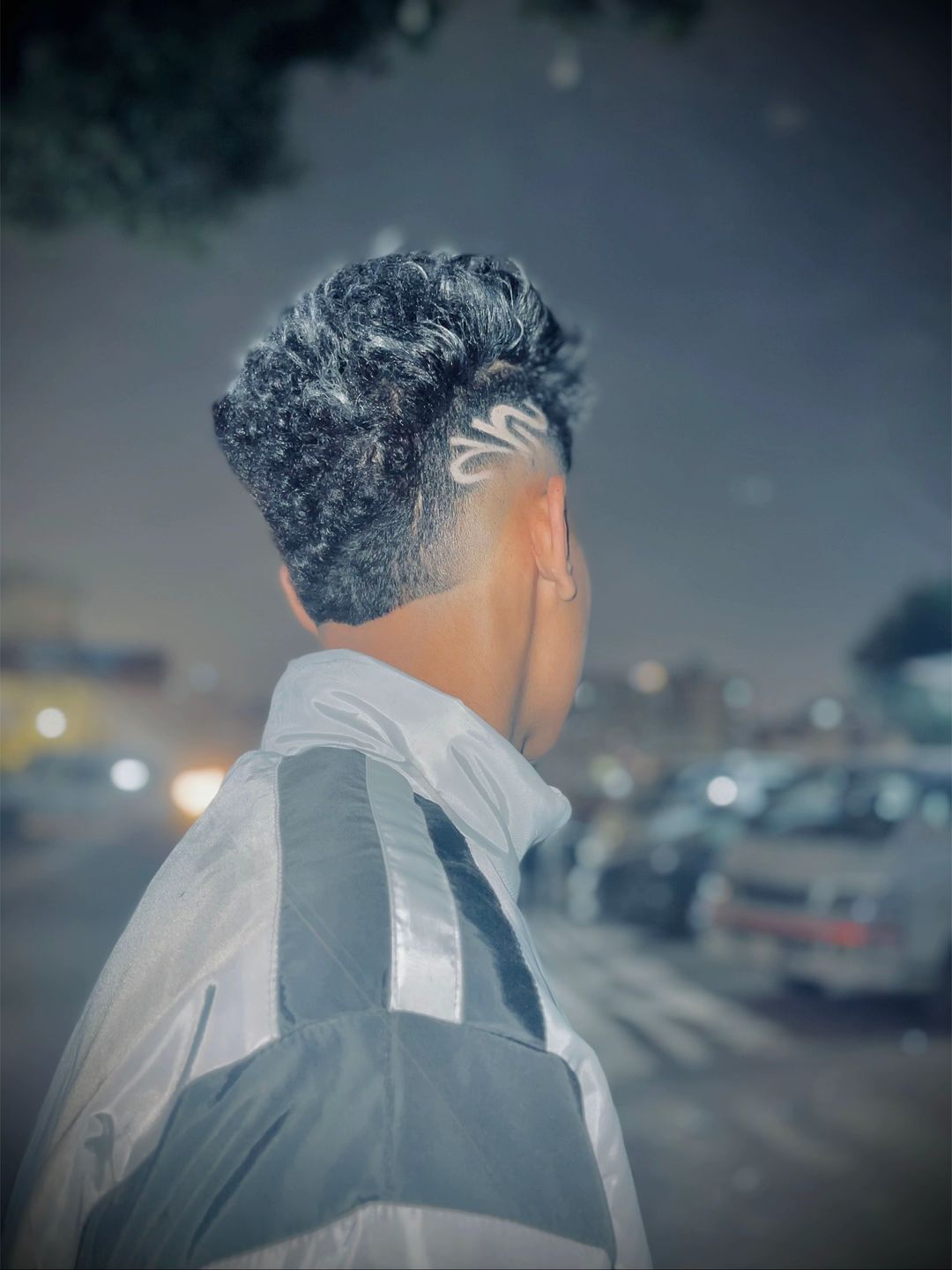 @الديب