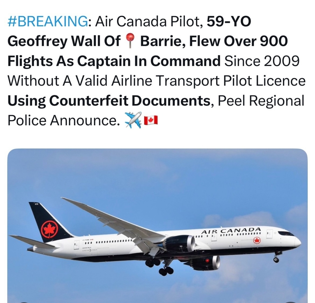 @BHFLIGHTS.COM