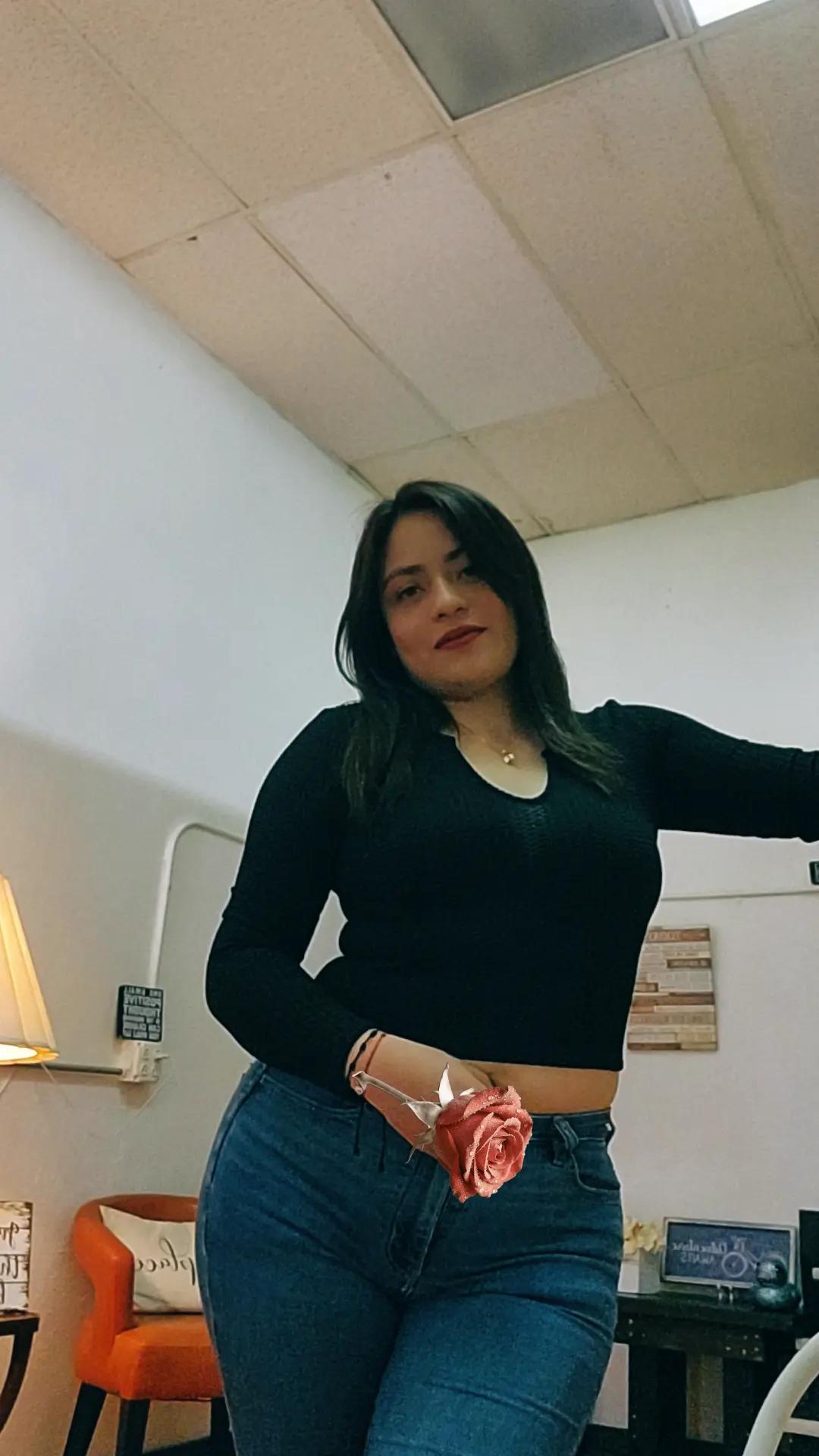 @carrilloale