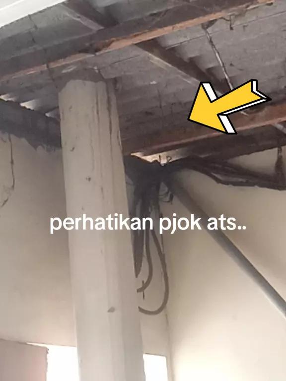 @KANG UNTUNG