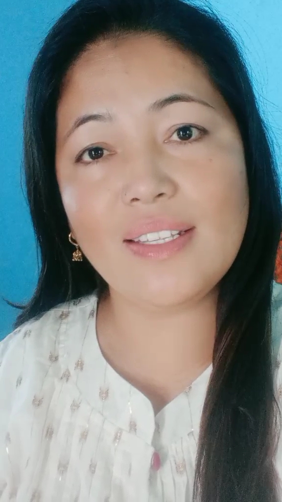 @anugyba