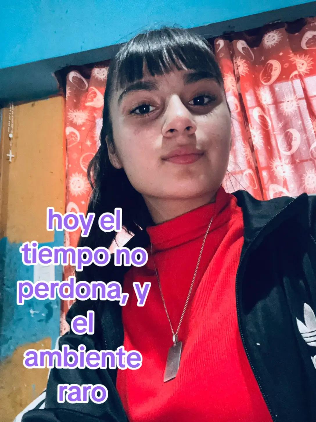 @shulamit