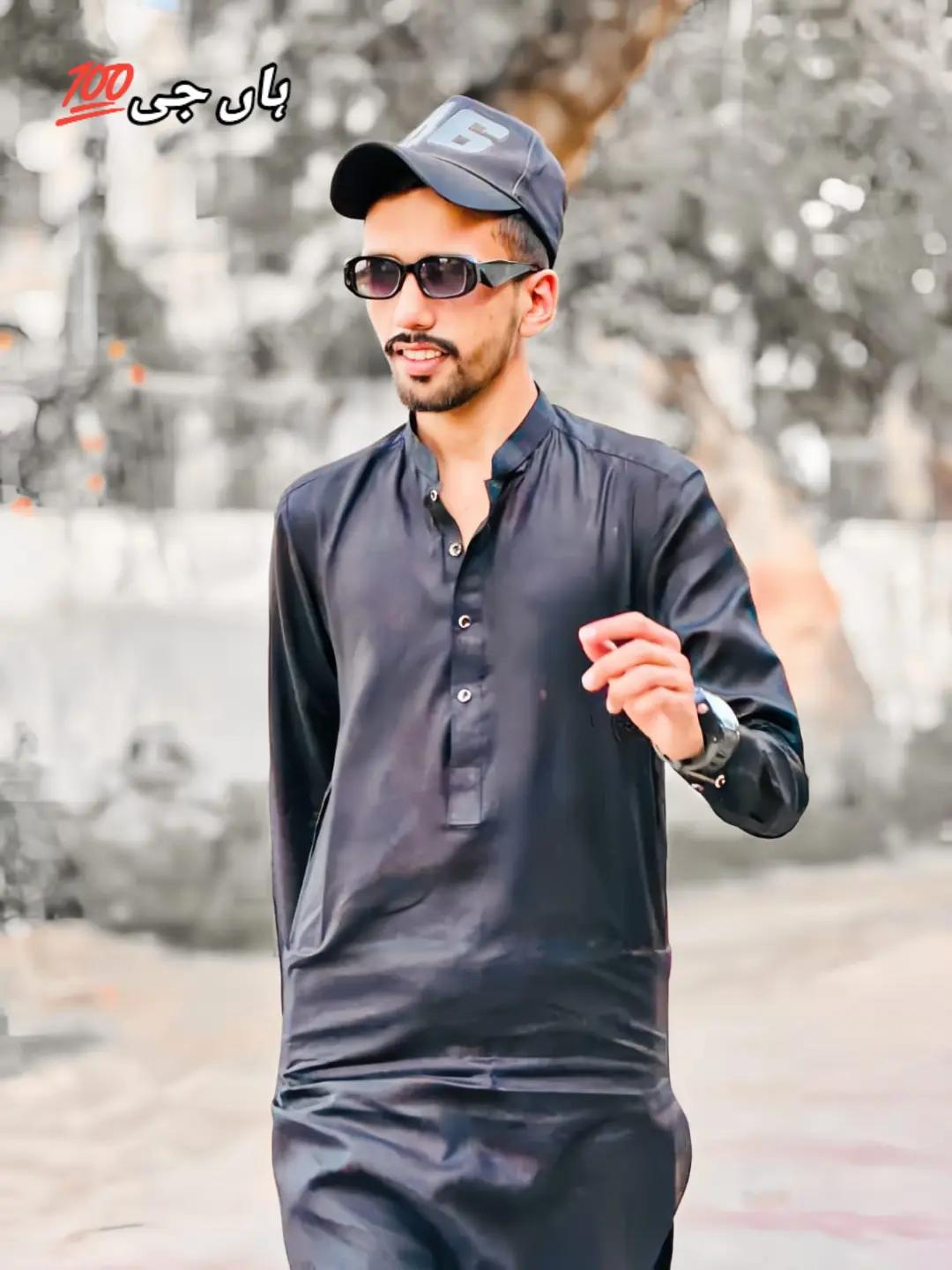 @🔥انصاری بادشاہ🦅