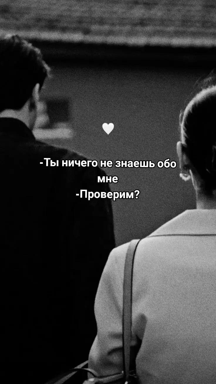 @mira_arsi