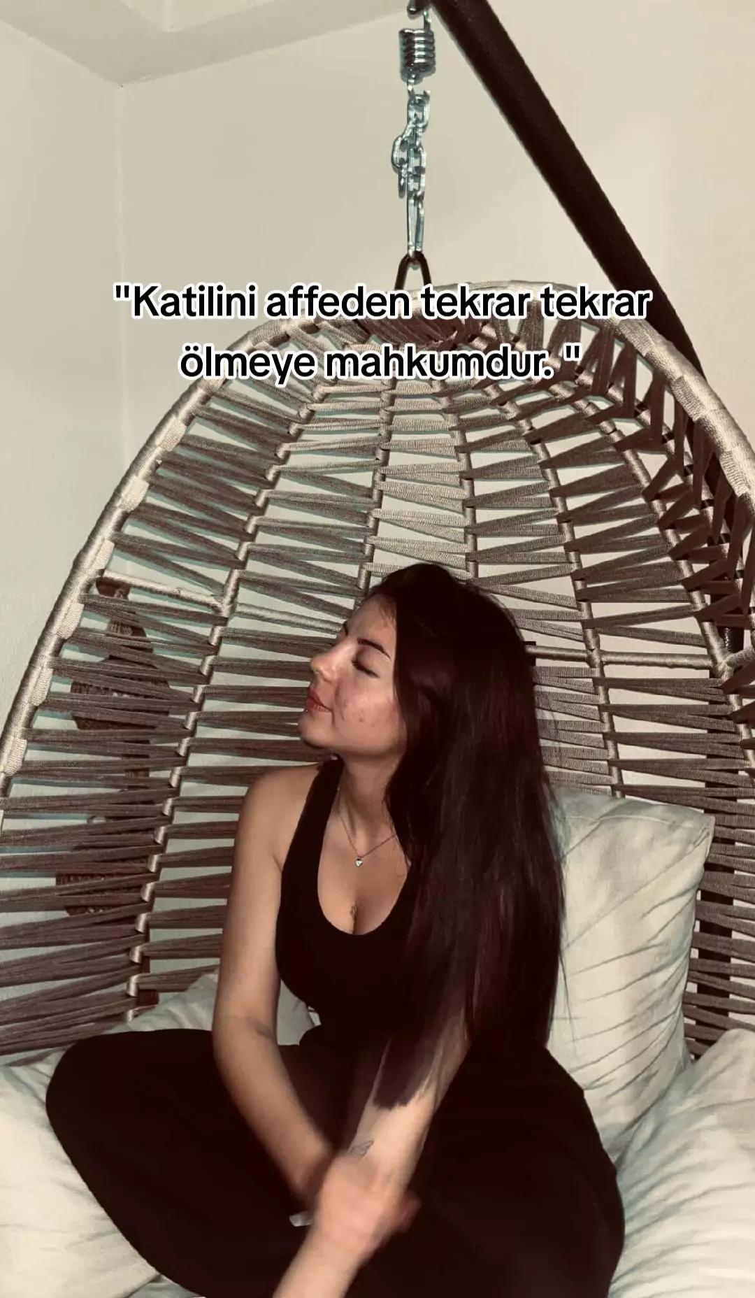 @selin yılmaz