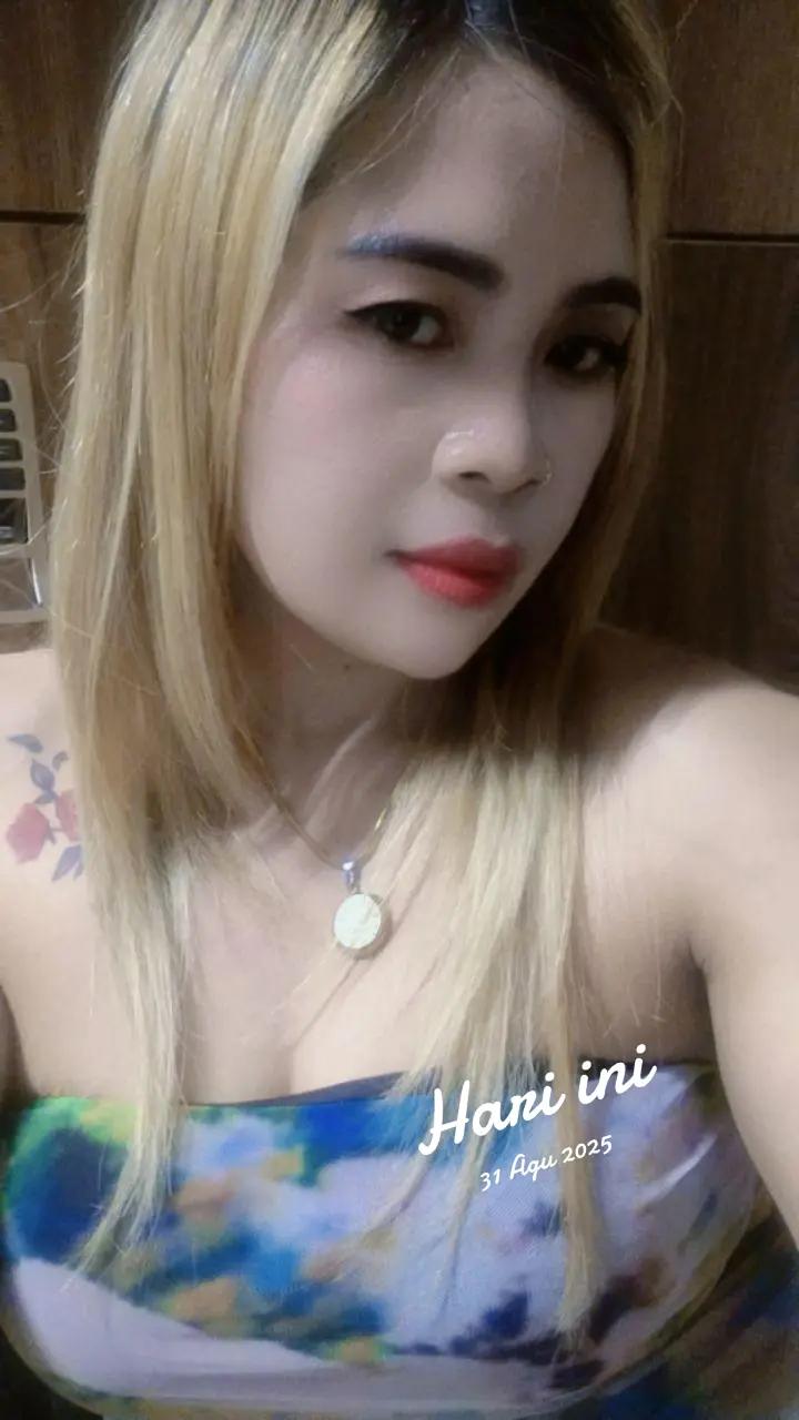 @rianiw