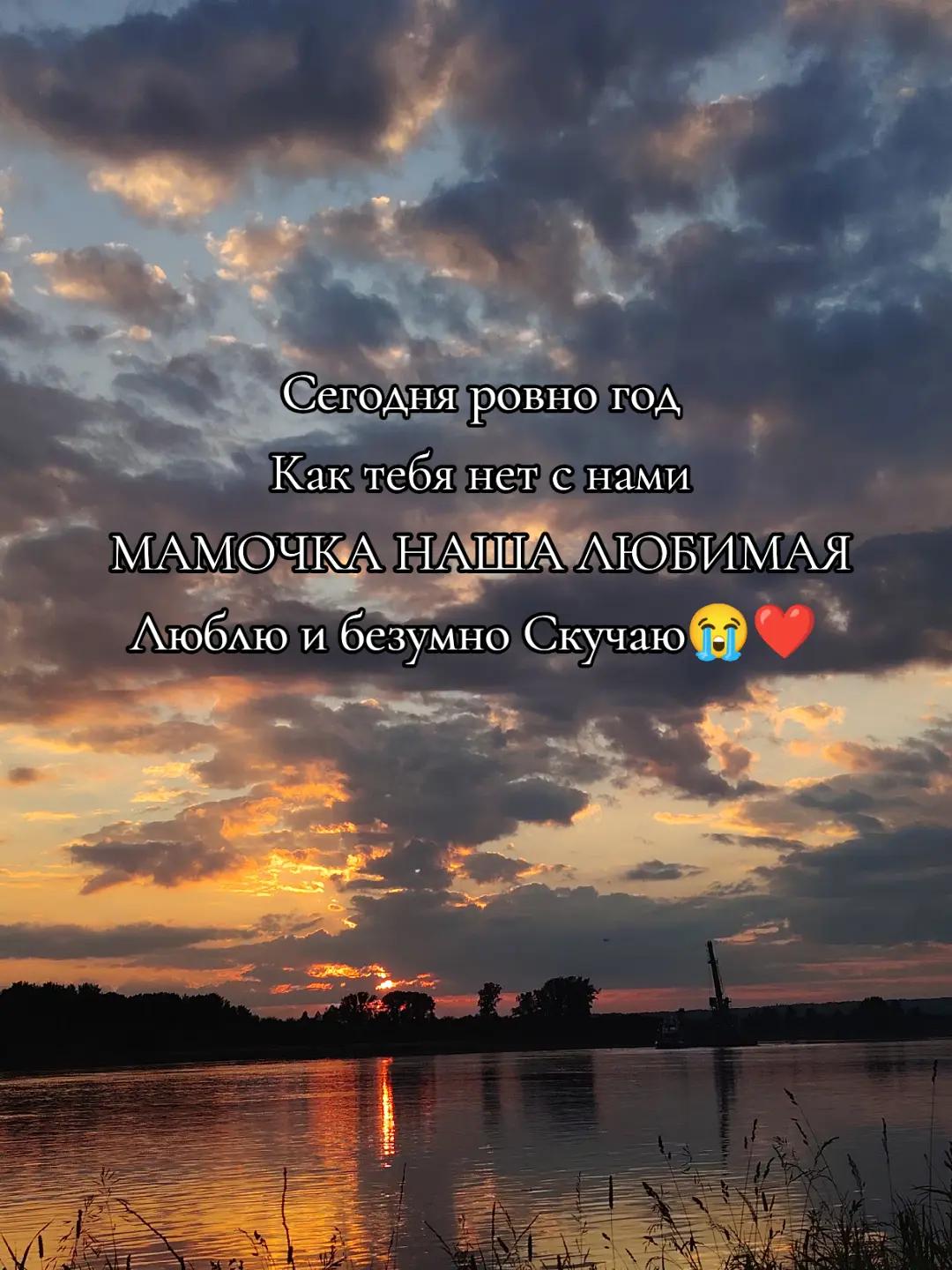 @🌸💕ⅅǻຮħǻ-💕🌸