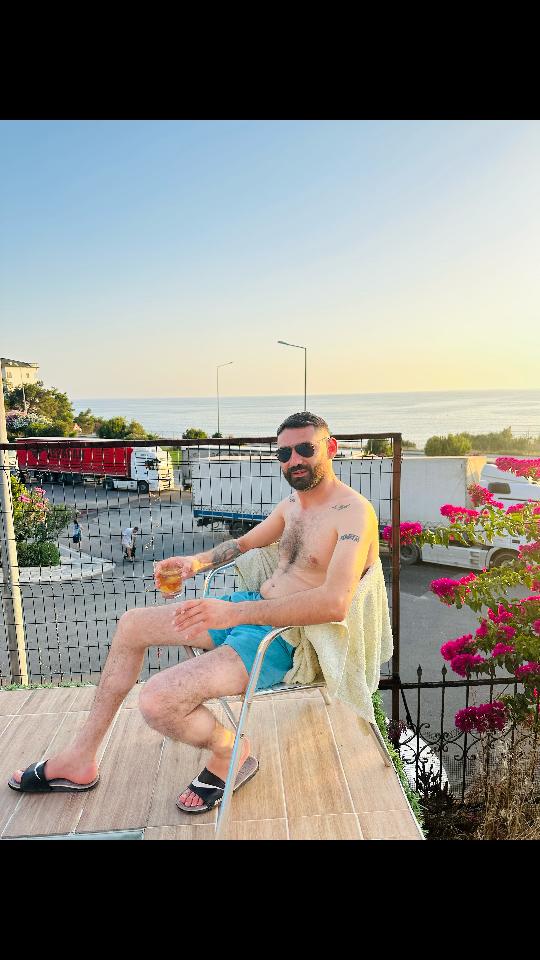 @Cihan Uykulu.2727