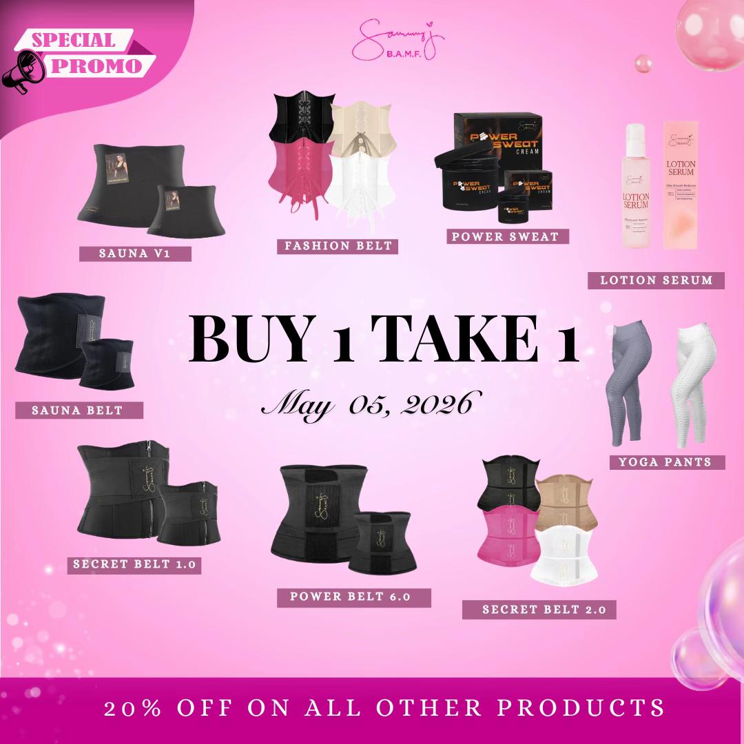 @sammyj.resellers