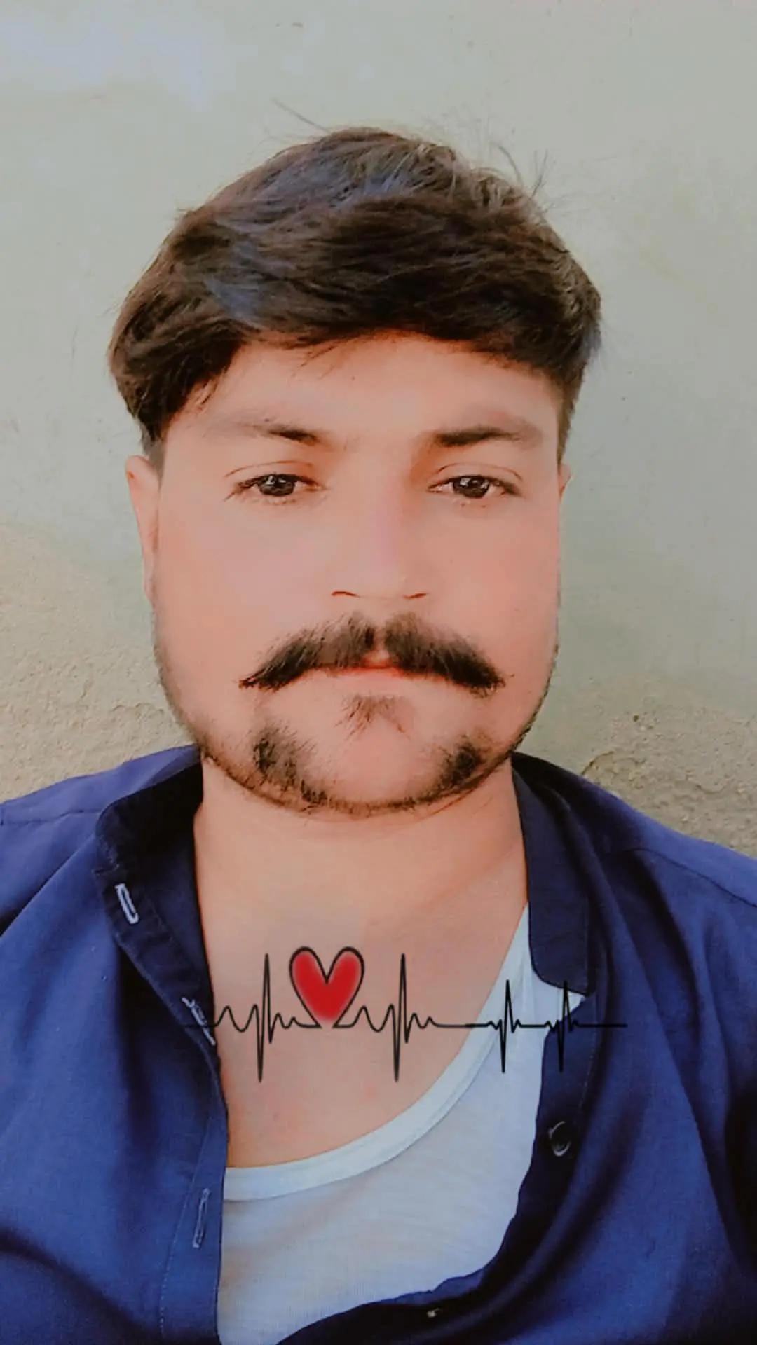 @Raza Hassan Azzadar 102-110