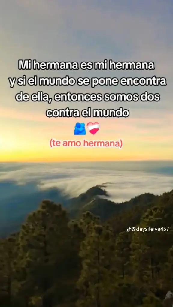 @eymin centeno ๐ปโค๏ธ๐ฉน
