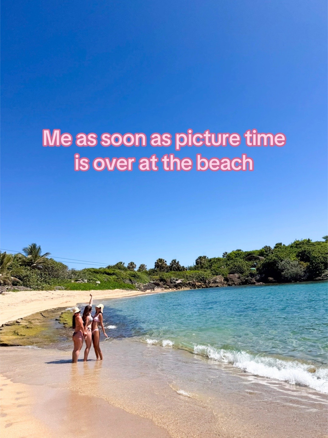 @ava