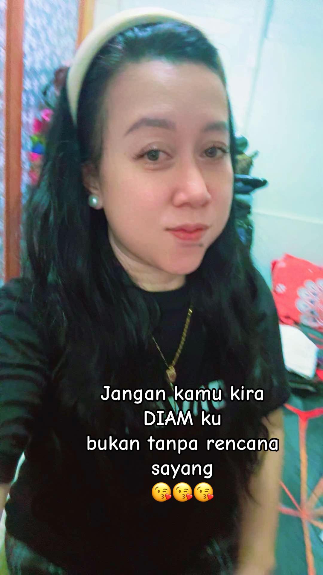 @Franztania Putri