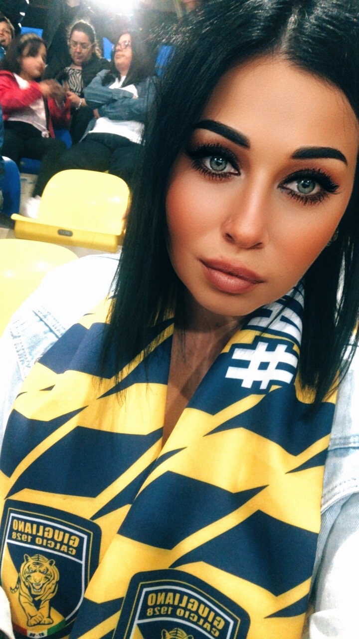 @🦋🧚♀️_Luana_🧚♀️🦋