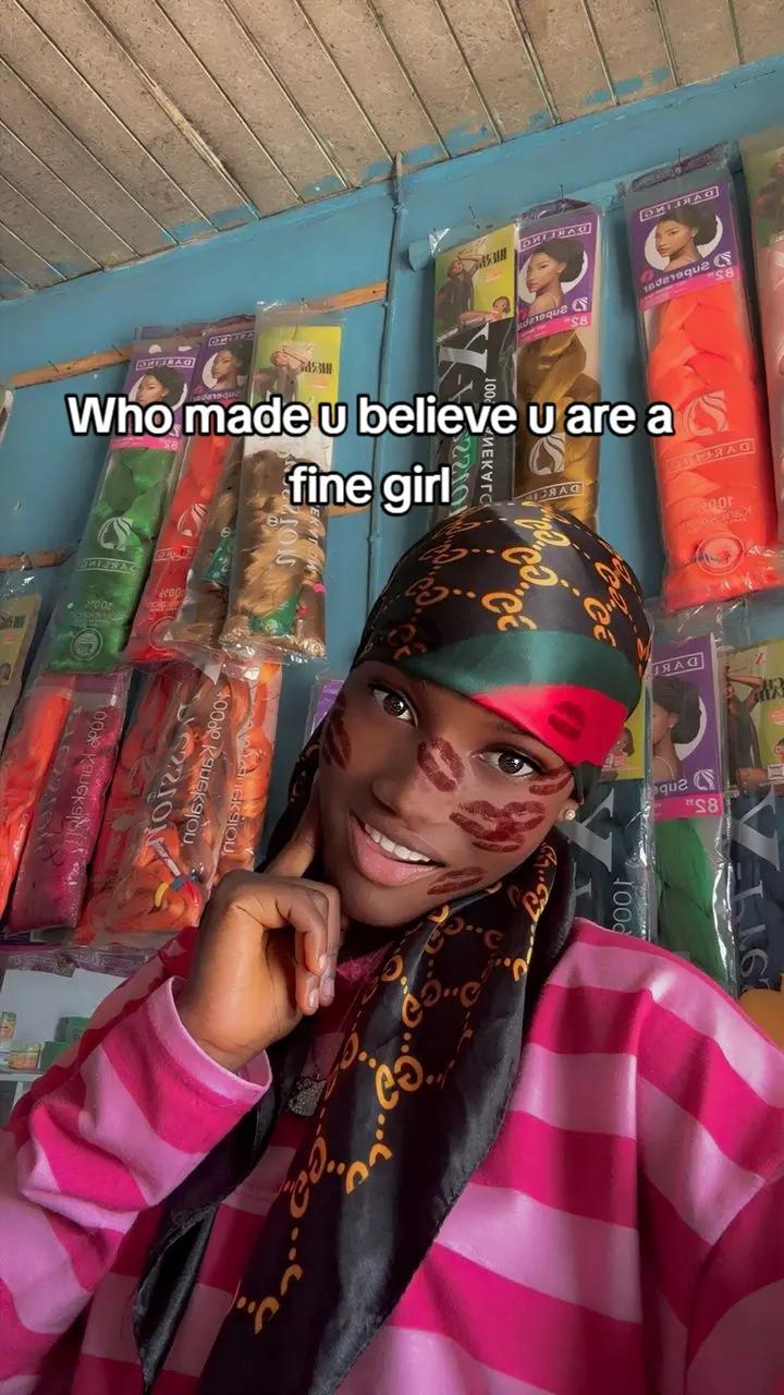 @Gurl lyk candy🍭🫧💕🤪