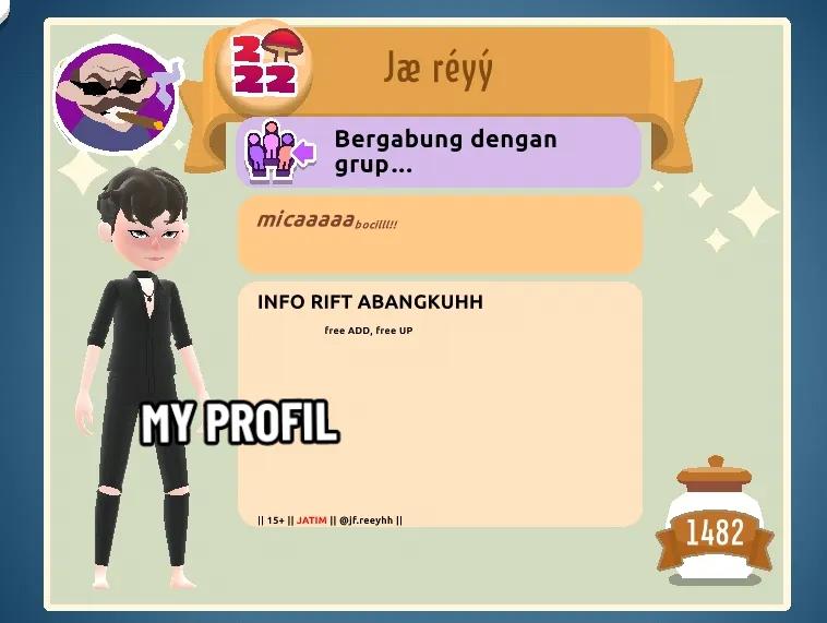 @jejep.