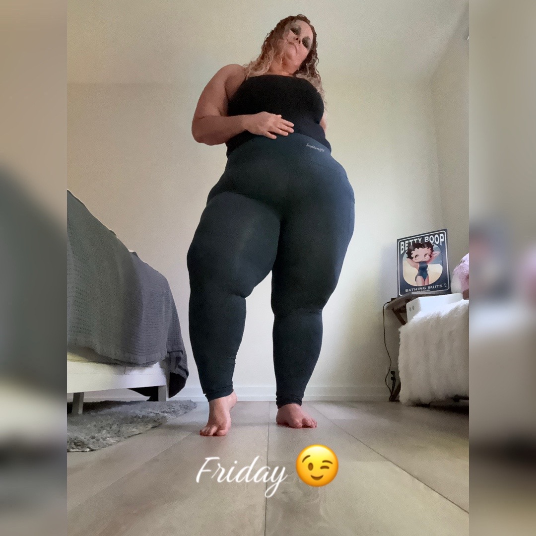 @NikkiBBW