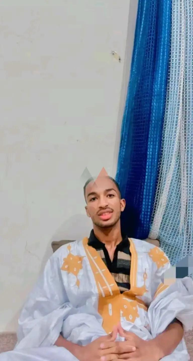 @mohamed.salem