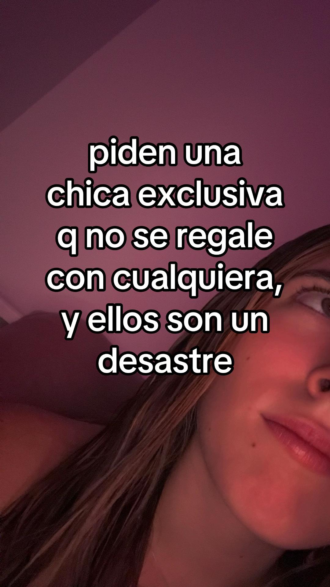 @vick