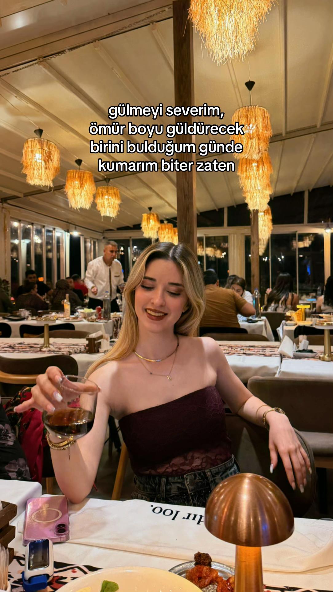 @nurten