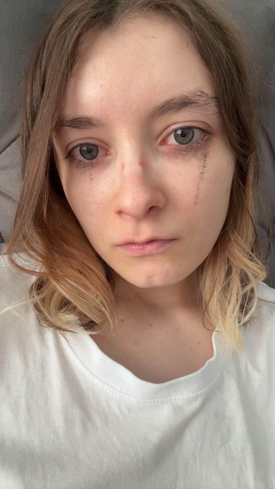 @nuvika