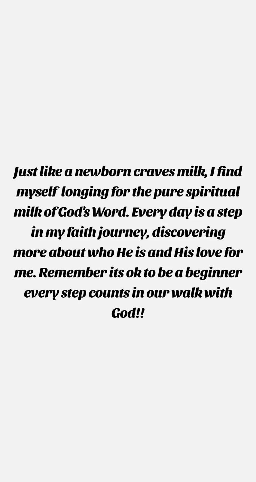 @Esther_IfIperish🙌🙌🙏🙏✨️✨️