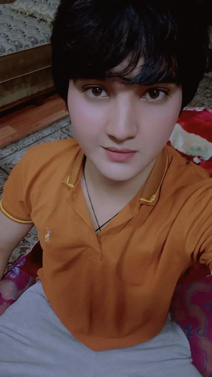 @Anmool Phoenix 🐦&zwj;🔥