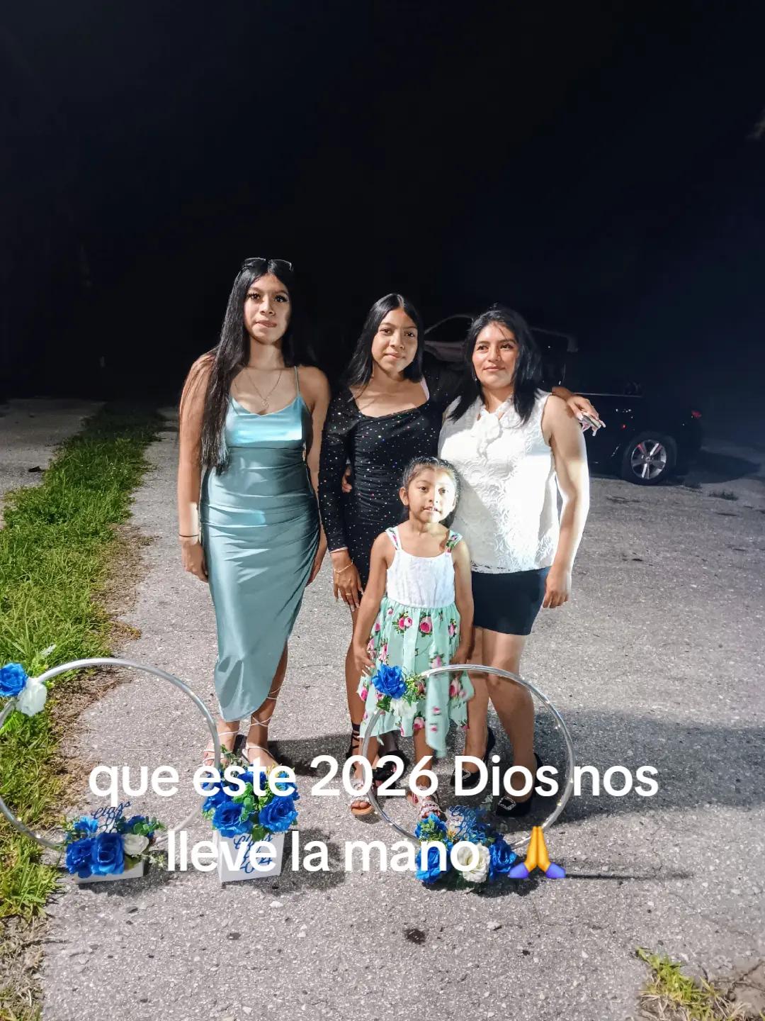 @Stg919MAG