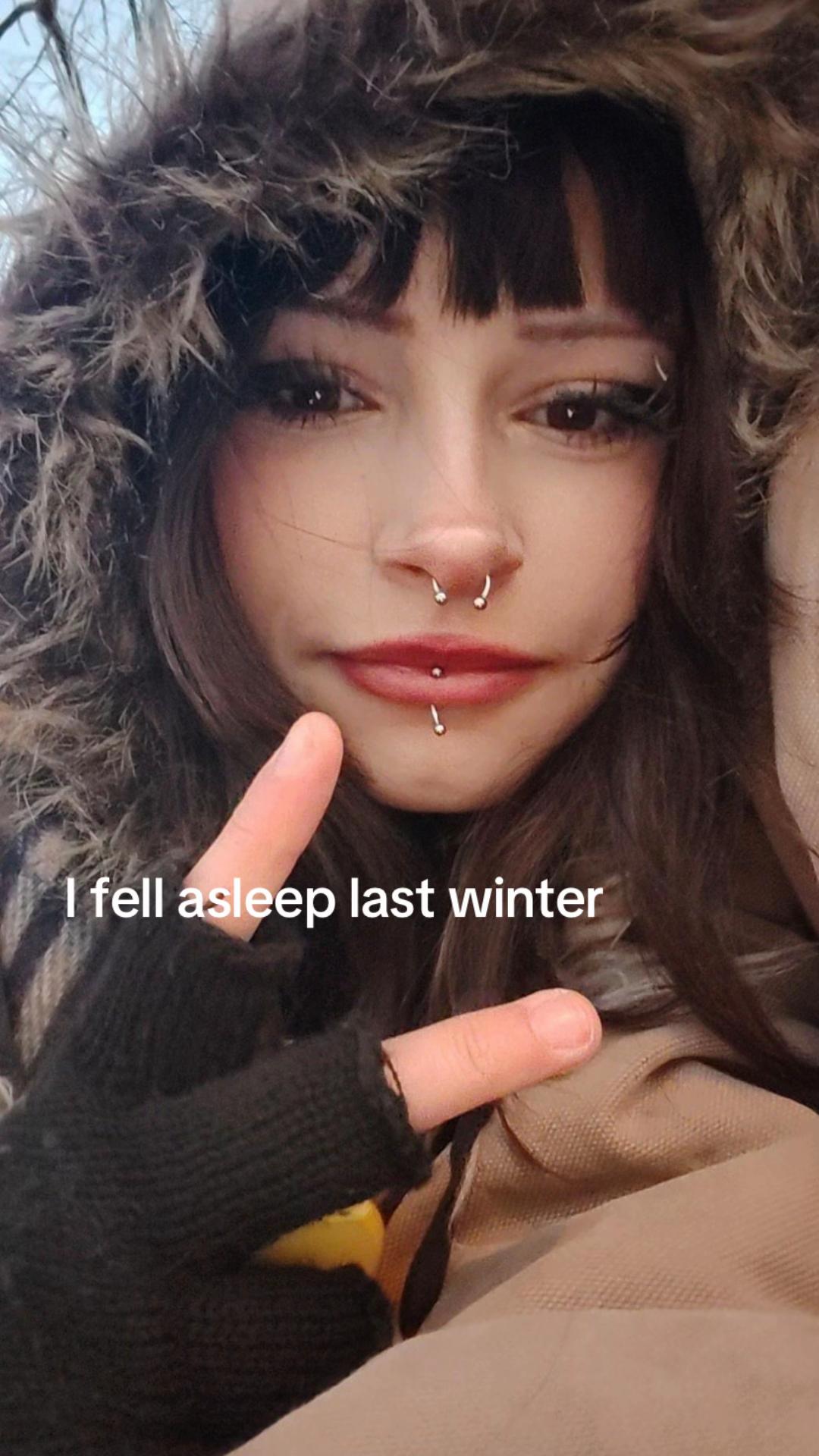 @𝒉𝒂𝒎𝒃𝒖𝒓𝒈𝒍𝒂𝒓ꨄ 🪽🎼
