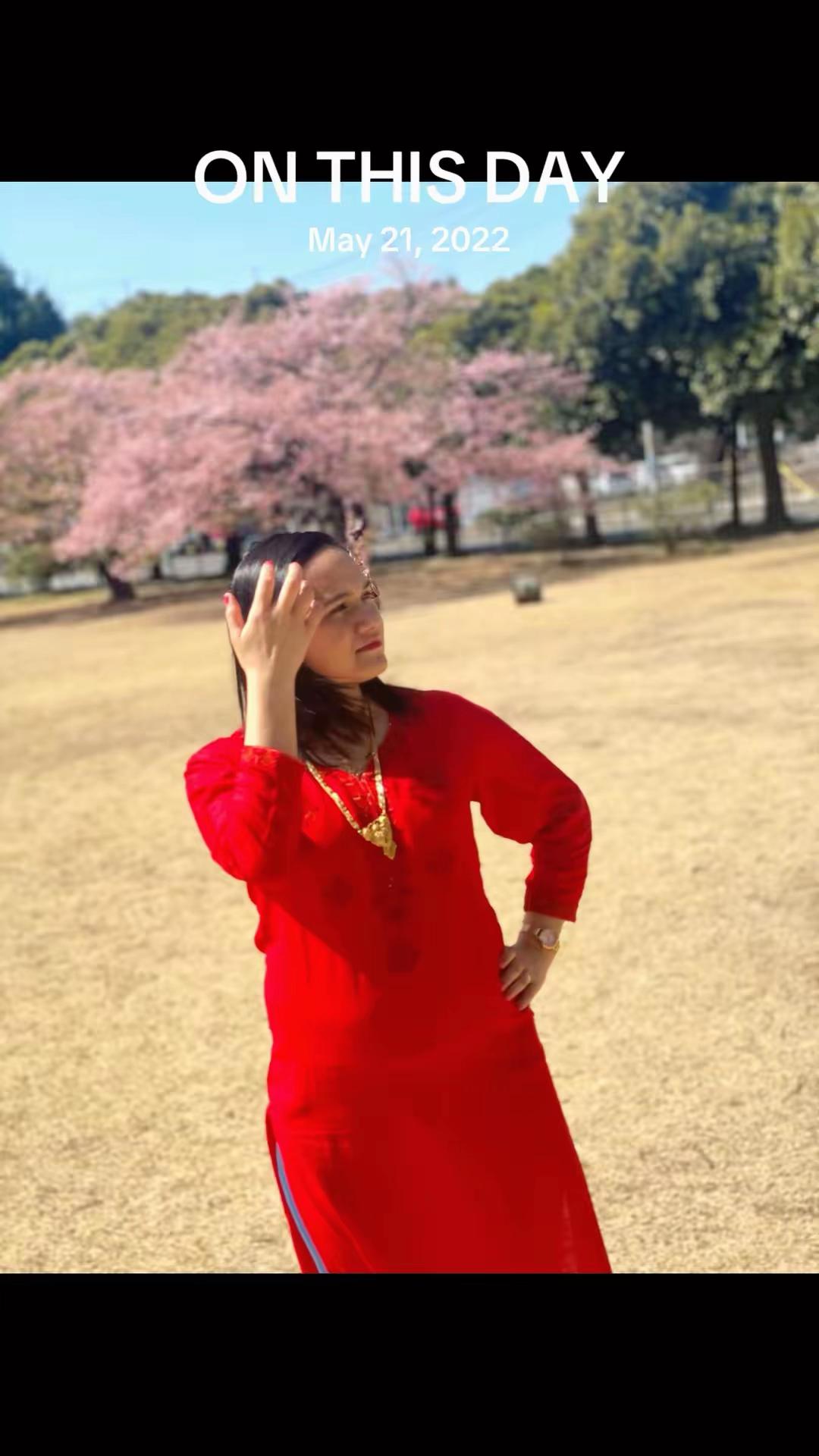 @🕉️Subedi सरीता❤️🥰