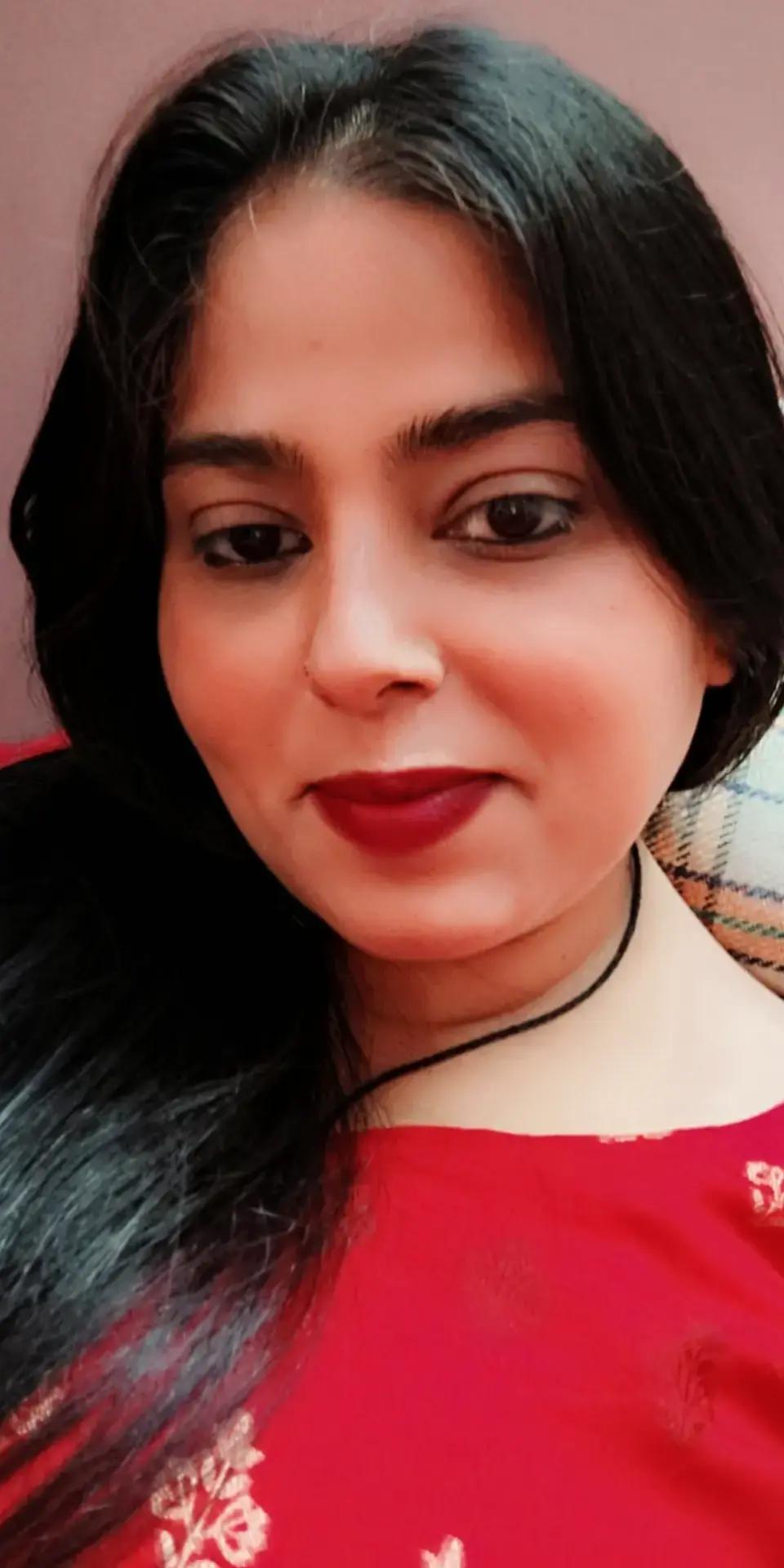 @Harpreet kaur 🇦🇪