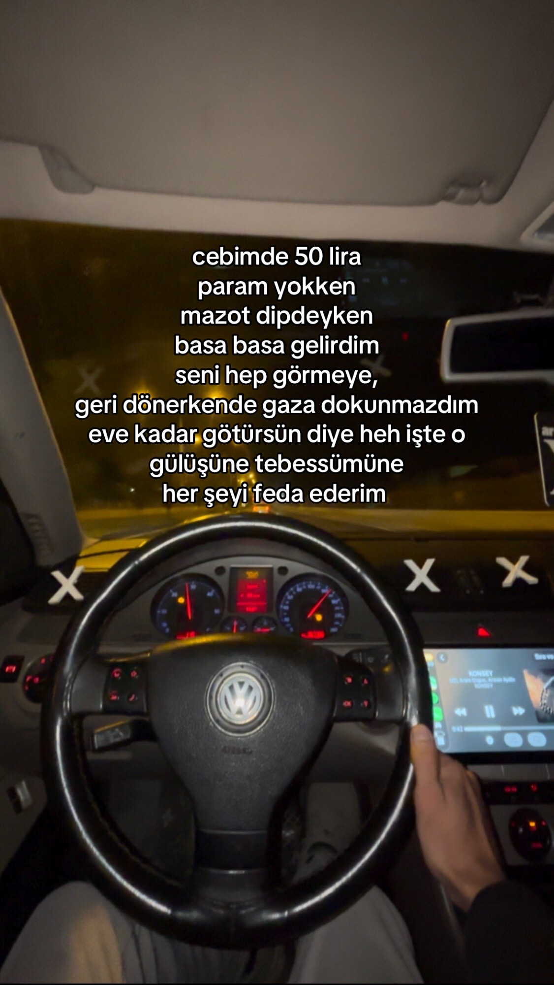 @E.GÜREL