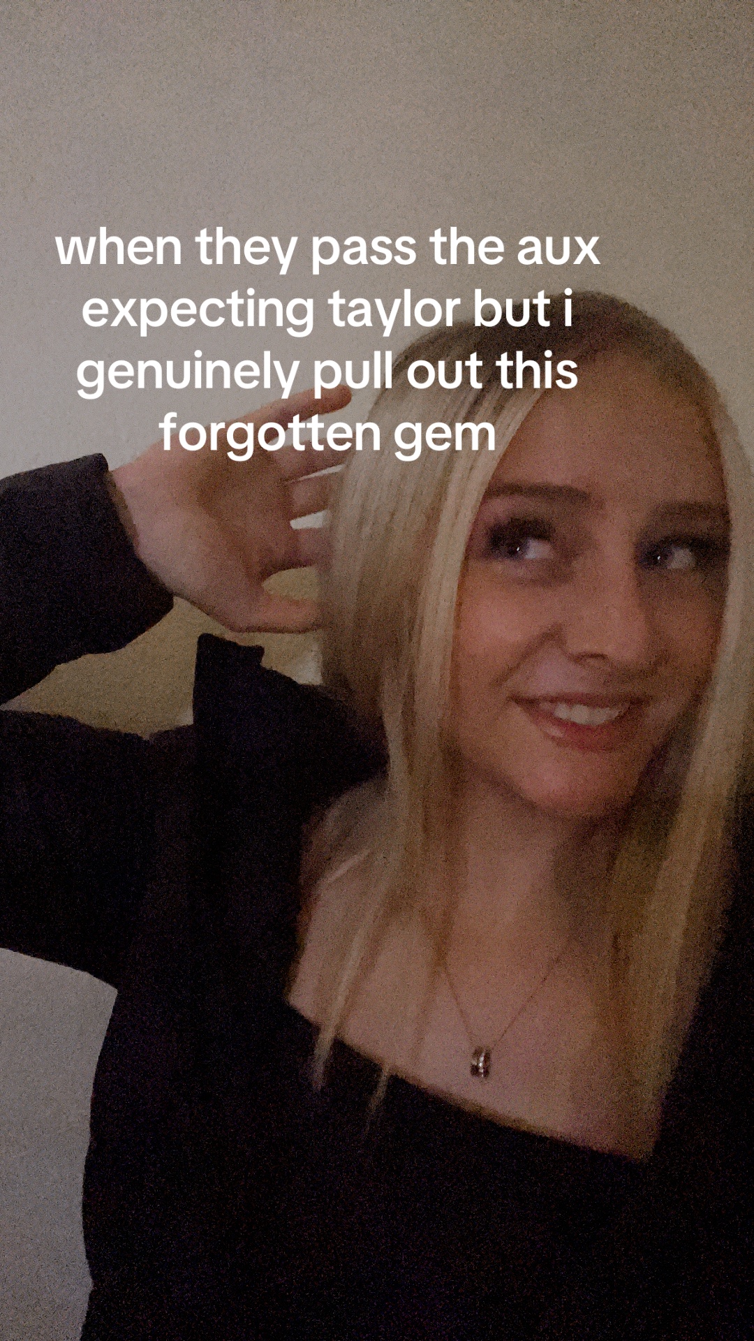 @gracin