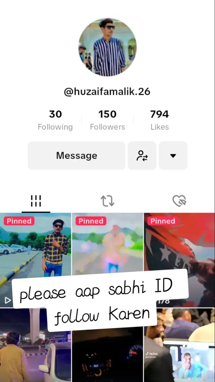 @HafsaAamirMalik