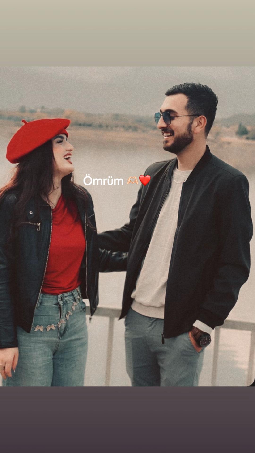 @سيدوش خوين شرين 💎