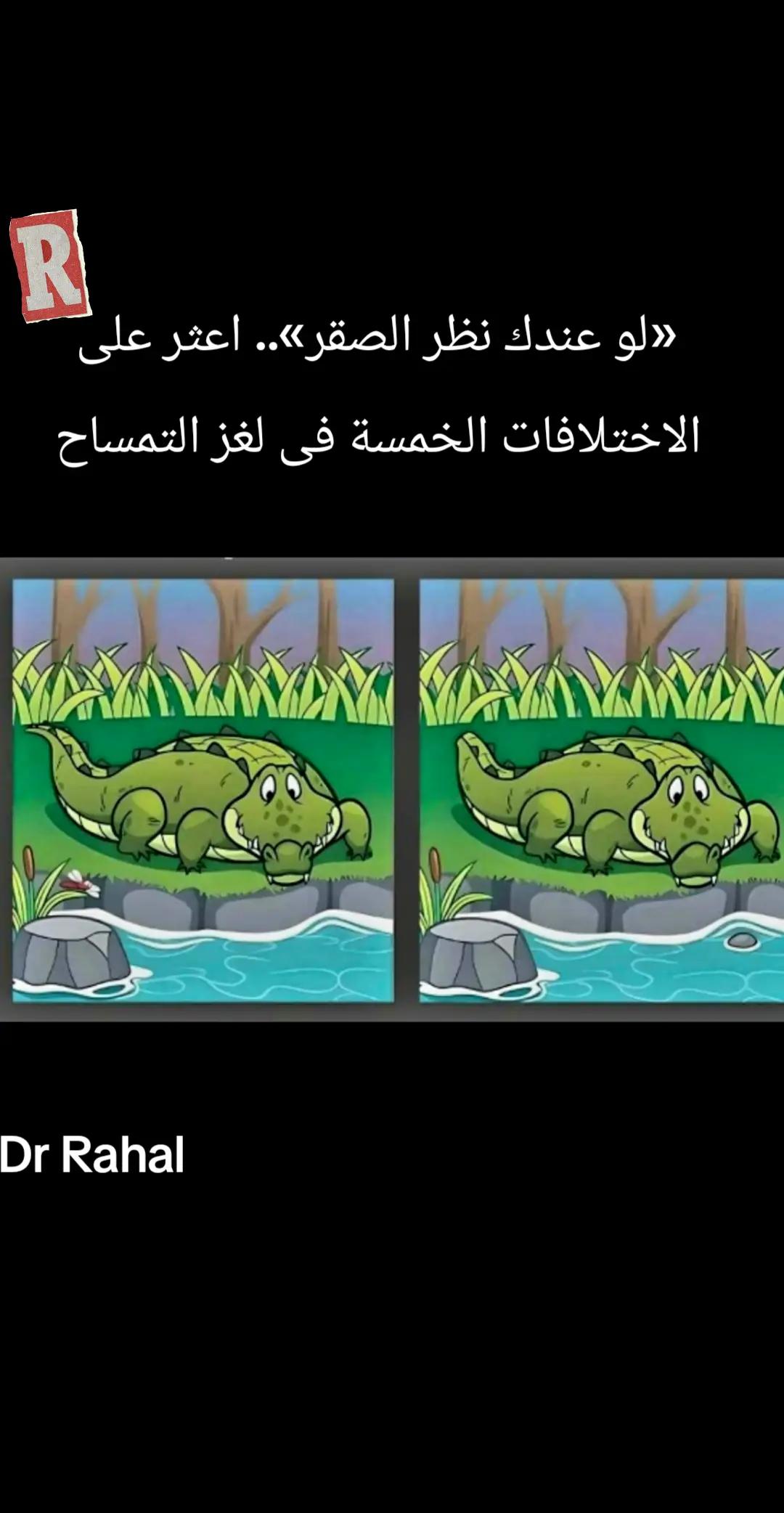 @❣️دكتور رحال❣️