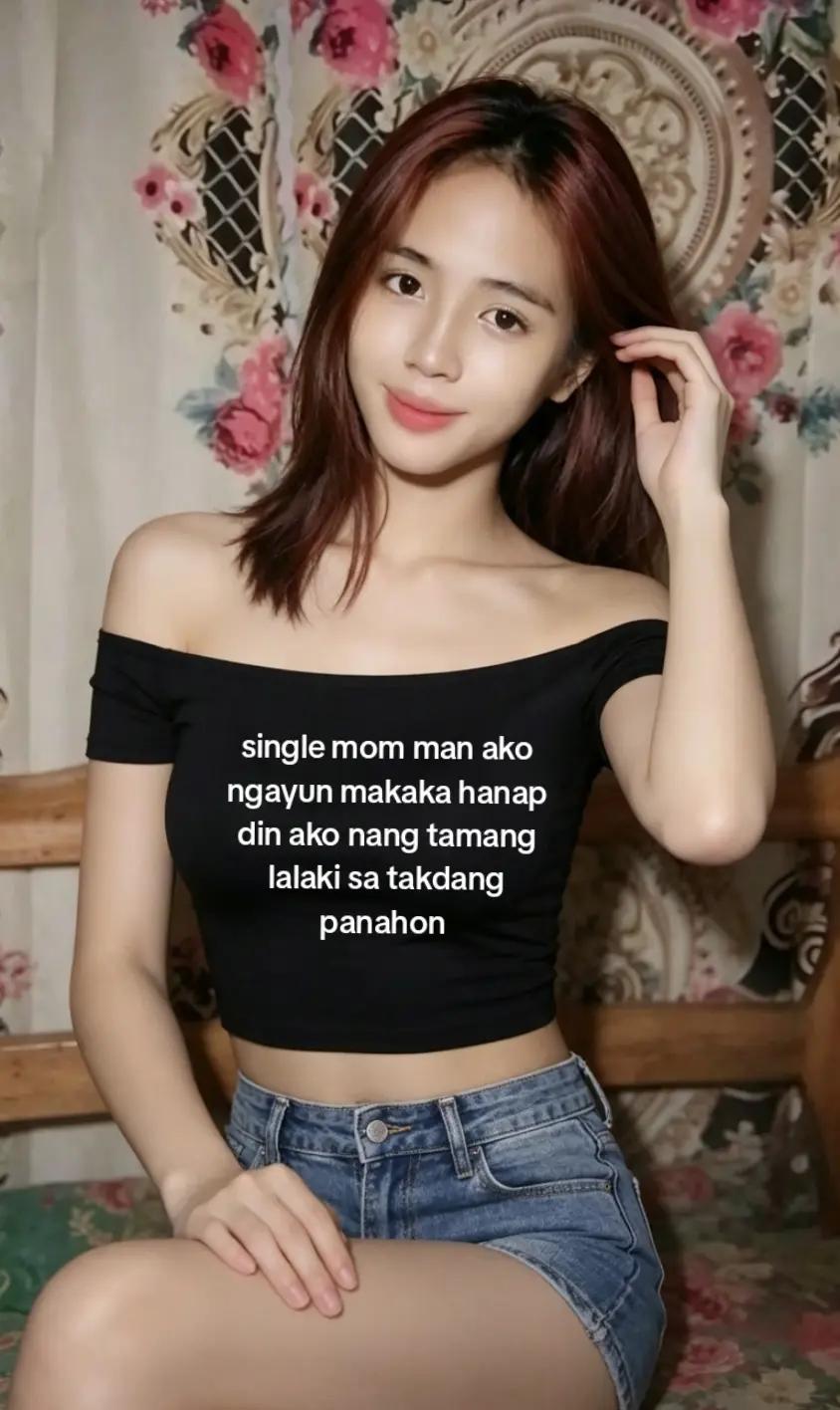 @Jeesa