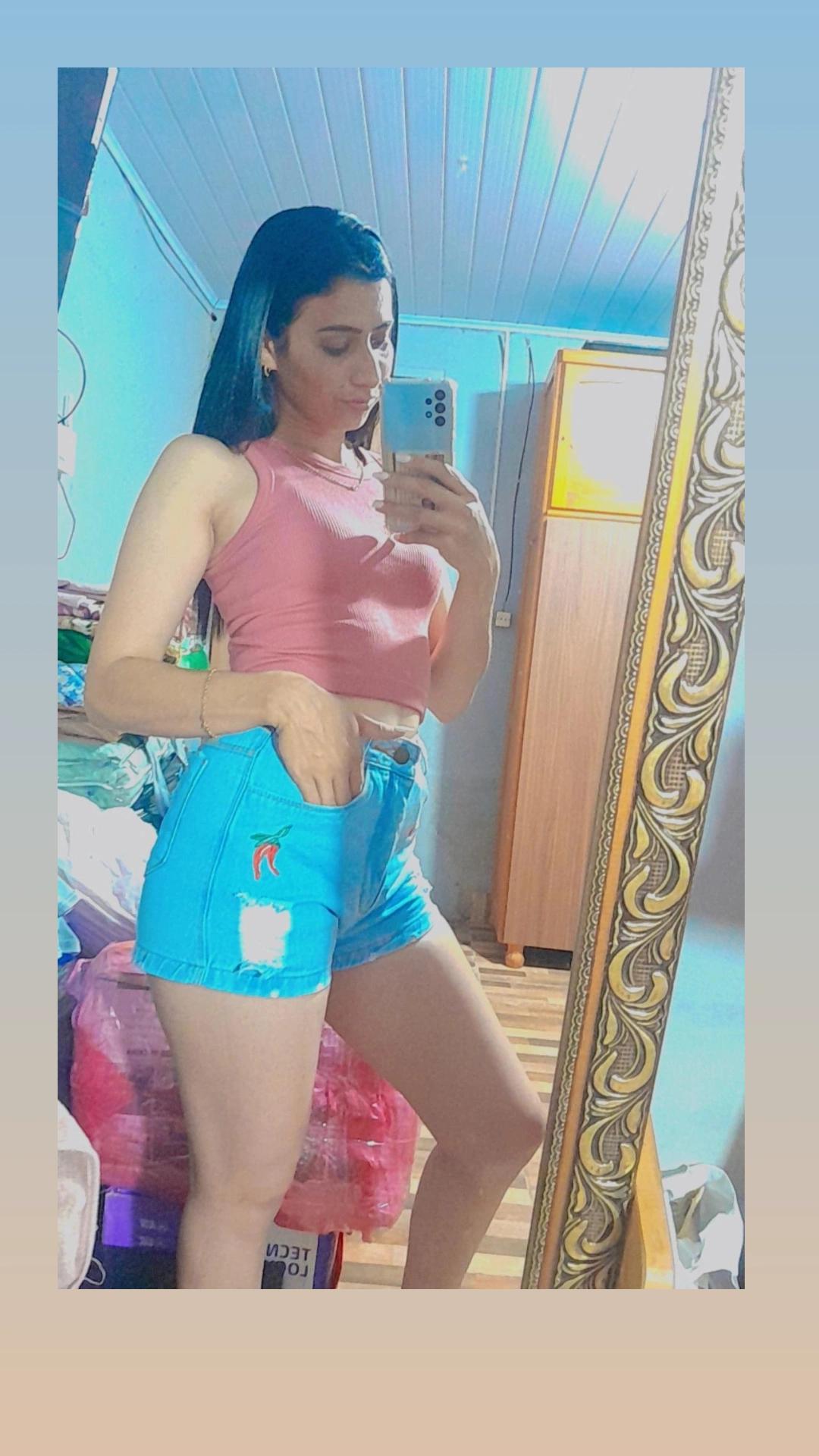 @Sarita Balbuena🎀