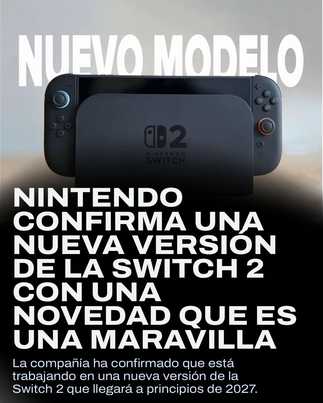@Hipertextual