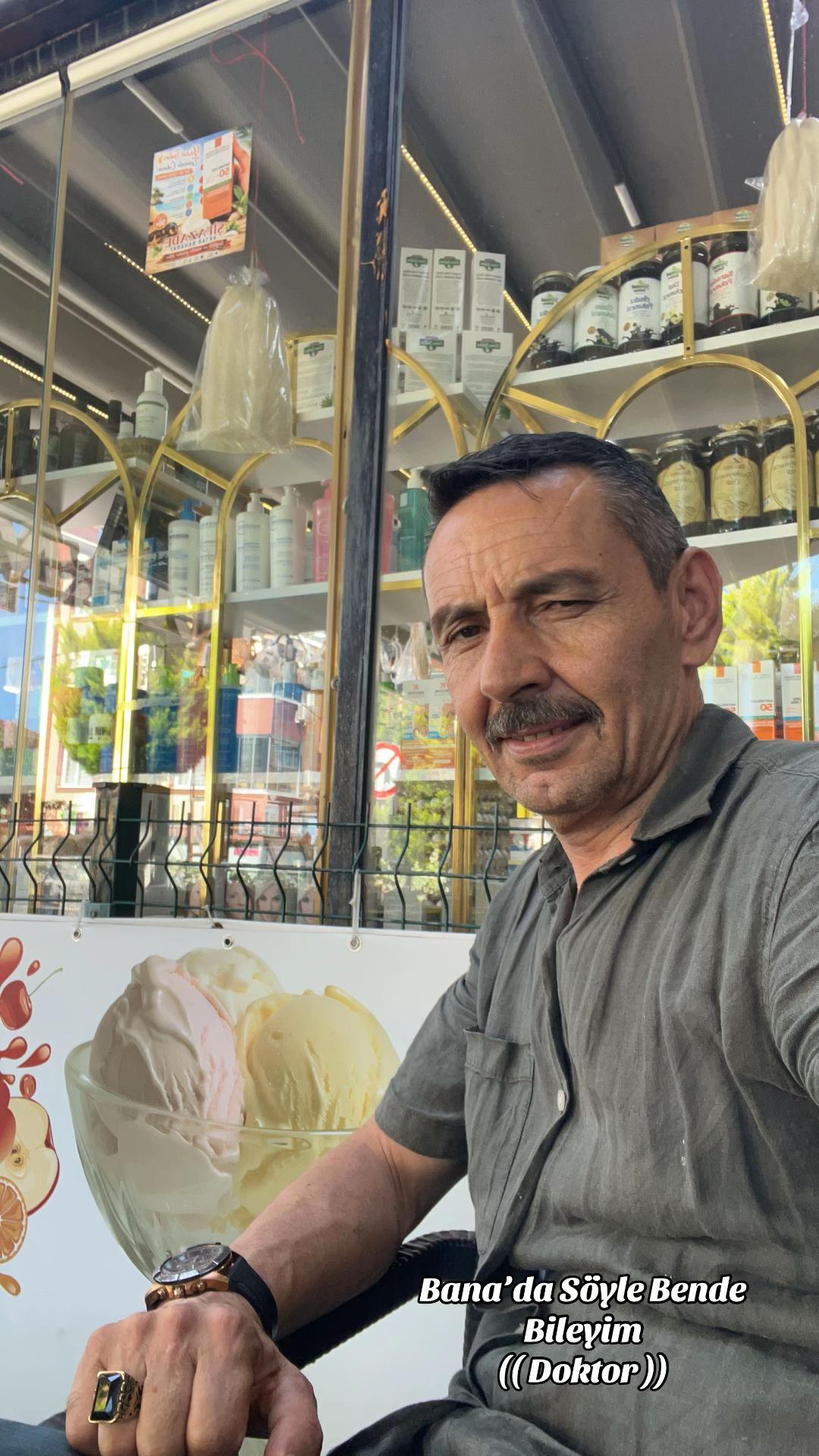 @Hallederiz sıkıntı yok