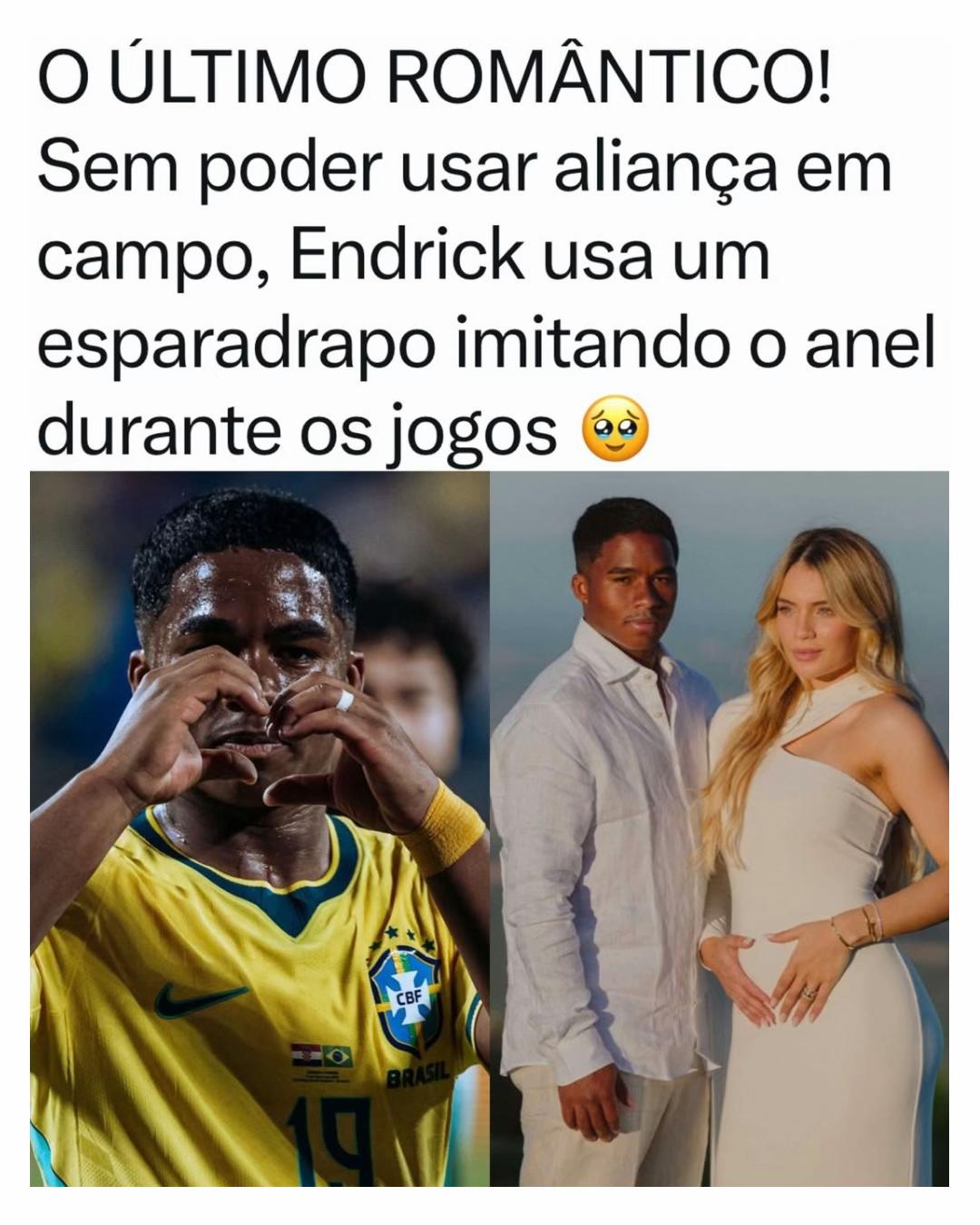 @Alfinetei